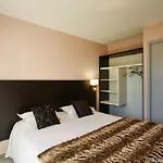 Lodge Village By Logis