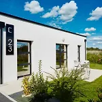Village By Logis Lodge
