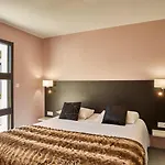 Lodge Village By Logis *