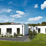 Village By Logis *