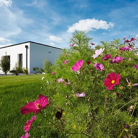 Village By Logis Lodge *