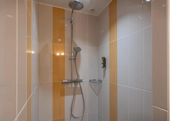 Village By Logis * Le Gâvre